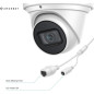 Amcrest 4K UltraHD Outdoor Security Camera: See Every Detail, Day or Night! Amcrest 4K UltraHD Outdoor Security Camera: See Every Detail, Day or Night!