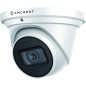 Amcrest 4K UltraHD : Caméra de Surveillance PoE Extérieure, Vision Nocturne 28m, Étanchéité IP67 Amcrest 4K UltraHD : Caméra de Surveillance PoE Extérieure, Vision Nocturne 28m, Étanchéité IP67
