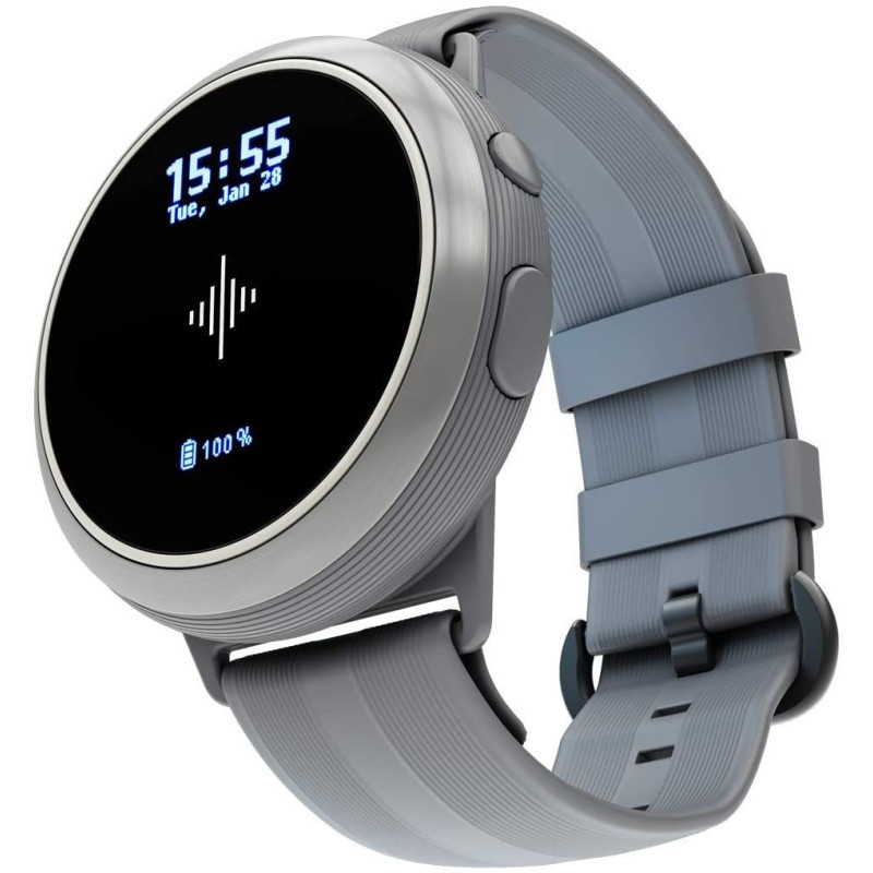 Soundbrenner Core, le métronome vibrant