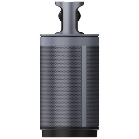 Kandao Meeting, a 360 degree camera for conferences