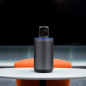KanDao Meeting 360°: Caméra de Conférence IA avec Son Hi-Fi Anti-Bruit – Transformez Vos Réunions! KanDao Meeting 360°: Caméra de Conférence IA avec Son Hi-Fi Anti-Bruit – Transformez Vos Réunions!