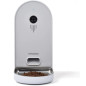 DOGNESS Smart Pet Feeder Camera: Auto Dispenser with Voice Recorder & Portion Control DOGNESS Smart Pet Feeder Camera: Auto Dispenser with Voice Recorder & Portion Control