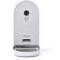 DOGNESS Smart Pet Feeder Camera: Auto Dispenser with Voice Recorder & Portion Control DOGNESS Smart Pet Feeder Camera: Auto Dispenser with Voice Recorder & Portion Control