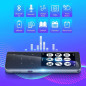 Lecteur MP3 Bluetooth 5.0 Aiworth 32GB: Son Hi-Fi, Radio FM & Longue Autonomie! Lecteur MP3 Bluetooth 5.0 Aiworth 32GB: Son Hi-Fi, Radio FM & Longue Autonomie!