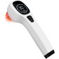YJT Red Light Therapy Device: At-Home Pain Relief for Joints & Muscles YJT Red Light Therapy Device: At-Home Pain Relief for Joints & Muscles