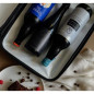 StowCo Portable Cooler: Keep Drinks Cold On-the-Go - Perfect for Travel, Picnics & More! StowCo Portable Cooler: Keep Drinks Cold On-the-Go - Perfect for Travel, Picnics & More!