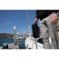 StowCo Glacière Portable: Gardez vos Boissons Fraîches avec Style! Idéal pour Voyages & Pique-niques StowCo Glacière Portable: Gardez vos Boissons Fraîches avec Style! Idéal pour Voyages & Pique-niques