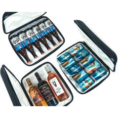 StowCo, le petit sac isotherme