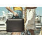 StowCo Portable Cooler: Keep Drinks Cold On-the-Go - Perfect for Travel, Picnics & More! StowCo Portable Cooler: Keep Drinks Cold On-the-Go - Perfect for Travel, Picnics & More!