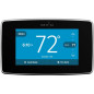 Thermostat Intelligent Sensi Touch dEmerson: Contrôle Wi-Fi, Économies dÉnergie & Confort Ultime Thermostat Intelligent Sensi Touch dEmerson: Contrôle Wi-Fi, Économies dÉnergie & Confort Ultime