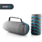 BlazePod Reflex Training System: Enhance Agility, Reaction Time & Performance