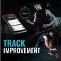 BlazePod Reflex Training System: Enhance Agility, Reaction Time & Performance