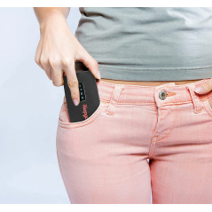 Keepgo Lifetime, le routeur portable