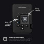 iStorage diskAshur2 1TB: Military-Grade Encrypted Hard Drive - Secure Your Data Now! iStorage diskAshur2 1TB: Military-Grade Encrypted Hard Drive - Secure Your Data Now!