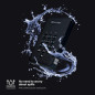 iStorage diskAshur2 1TB: Military-Grade Encrypted Hard Drive - Secure Your Data Now! iStorage diskAshur2 1TB: Military-Grade Encrypted Hard Drive - Secure Your Data Now!