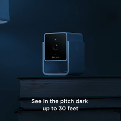 Petcube, la caméra pour chien et chat