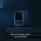 Petcube Camera: Monitor Your Furry Friends in HD with 2-Way Audio! Petcube Camera: Monitor Your Furry Friends in HD with 2-Way Audio!