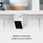 Petcube Camera: Monitor Your Furry Friends in HD with 2-Way Audio! Petcube Camera: Monitor Your Furry Friends in HD with 2-Way Audio!