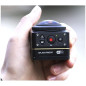 Kodak PIXPRO SP360 Dual VR Camera: Capture Immersive 360° Videos in 4K! Kodak PIXPRO SP360 Dual VR Camera: Capture Immersive 360° Videos in 4K!