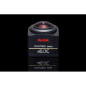 Kodak PIXPRO SP360 Dual VR Camera: Capture Immersive 360° Videos in 4K! Kodak PIXPRO SP360 Dual VR Camera: Capture Immersive 360° Videos in 4K!