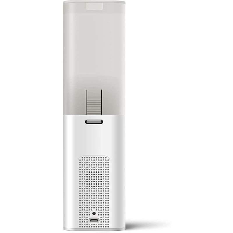 Petcube bites 2, The pet surveillance camera