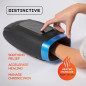 LifePro Legra Plus: Masseur de Mains Électrique – Soulagement Douleur, Chaleur & Compression