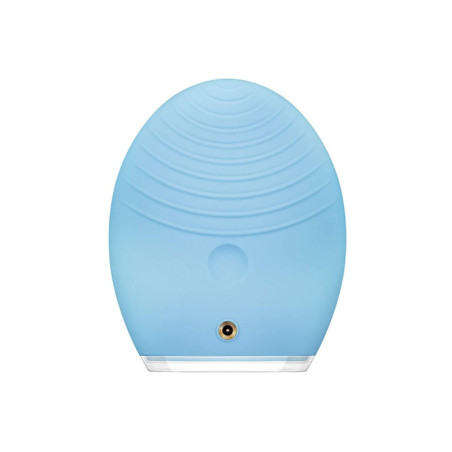 FOREO LUNA 3: Peau Éclatante et Jeune avec un Nettoyage Intelligent!