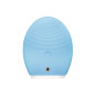 FOREO LUNA 3: Peau Éclatante et Jeune avec un Nettoyage Intelligent! FOREO LUNA 3: Peau Éclatante et Jeune avec un Nettoyage Intelligent!