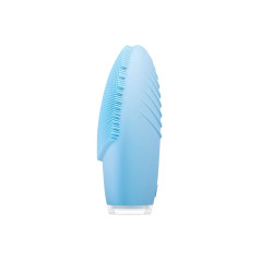 FOREO LUNA 3, l'exfoliant électrique