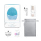 FOREO LUNA 3: Peau Éclatante et Jeune avec un Nettoyage Intelligent! FOREO LUNA 3: Peau Éclatante et Jeune avec un Nettoyage Intelligent!
