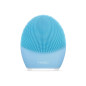 FOREO LUNA 3: Peau Éclatante et Jeune avec un Nettoyage Intelligent! FOREO LUNA 3: Peau Éclatante et Jeune avec un Nettoyage Intelligent!