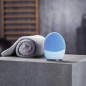 FOREO LUNA 3: Smart Facial Cleanser & Anti-Aging Massager - Radiant Skin Awaits! FOREO LUNA 3: Smart Facial Cleanser & Anti-Aging Massager - Radiant Skin Awaits!