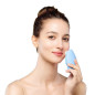 FOREO LUNA 3: Peau Éclatante et Jeune avec un Nettoyage Intelligent! FOREO LUNA 3: Peau Éclatante et Jeune avec un Nettoyage Intelligent!