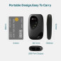 TP-Link M7200: Routeur Wi-Fi 4G LTE Mobile - Restez Connecté Partout! TP-Link M7200: Routeur Wi-Fi 4G LTE Mobile - Restez Connecté Partout!