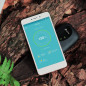 TP-Link 4G LTE Mobile WiFi: Stay Connected Anywhere! Shareable Hotspot for Up to 10 Devices