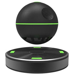 Arc Star, Levitating Speaker