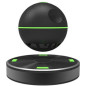 Arc Star: Enceinte Bluetooth Flottante 360° avec Chargeur Smartphone – Design Futuriste et Son Immersif! Arc Star: Enceinte Bluetooth Flottante 360° avec Chargeur Smartphone – Design Futuriste et Son Immersif!