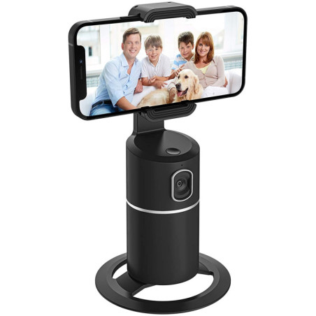 Joytrip, support pour smartphone intelligent