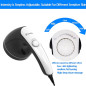 Cellulite Massager: Sculpt, Tone & Relax - Adjustable Speeds & 4 Attachments for Home Use Cellulite Massager: Sculpt, Tone & Relax - Adjustable Speeds & 4 Attachments for Home Use