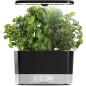 AeroGarden Harvest : Votre Jardin dIntérieur Intelligent pour Herbes et Légumes Frais AeroGarden Harvest : Votre Jardin dIntérieur Intelligent pour Herbes et Légumes Frais