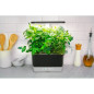 AeroGarden Harvest : Votre Jardin dIntérieur Intelligent pour Herbes et Légumes Frais AeroGarden Harvest : Votre Jardin dIntérieur Intelligent pour Herbes et Légumes Frais