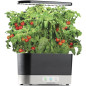 AeroGarden Harvest : Votre Jardin dIntérieur Intelligent pour Herbes et Légumes Frais AeroGarden Harvest : Votre Jardin dIntérieur Intelligent pour Herbes et Légumes Frais