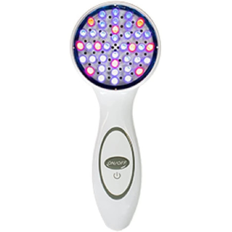 reVive Light Therapy Clinical Acne Treatment Device