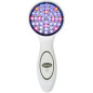 ReVive Light Therapy : Soulagement de la Douleur par LED Rouge et Infrarouge – Dites Adieu aux Douleurs ! ReVive Light Therapy : Soulagement de la Douleur par LED Rouge et Infrarouge – Dites Adieu aux Douleurs !