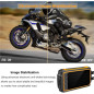 Caméra Moto ZOMFOM : Double 1080p, Étanche IP67, GPS, Wi-Fi - Sécurité et Aventure Garantie ! Caméra Moto ZOMFOM : Double 1080p, Étanche IP67, GPS, Wi-Fi - Sécurité et Aventure Garantie !