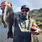 Deeper START: Smart Fish Finder - Castable, Wi-Fi, See Fish on Your Phone! Deeper START: Smart Fish Finder - Castable, Wi-Fi, See Fish on Your Phone!