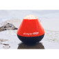 Deeper START: Smart Fish Finder - Castable, Wi-Fi, See Fish on Your Phone! Deeper START: Smart Fish Finder - Castable, Wi-Fi, See Fish on Your Phone!