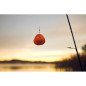 Deeper START: Smart Fish Finder - Castable, Wi-Fi, See Fish on Your Phone! Deeper START: Smart Fish Finder - Castable, Wi-Fi, See Fish on Your Phone!