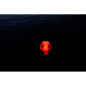 Deeper START: Smart Fish Finder - Castable, Wi-Fi, See Fish on Your Phone! Deeper START: Smart Fish Finder - Castable, Wi-Fi, See Fish on Your Phone!
