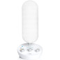 BEACON40 : Lampe de luminothérapie anti-âge pour une meilleure mémoire et un sommeil réparateur BEACON40 : Lampe de luminothérapie anti-âge pour une meilleure mémoire et un sommeil réparateur